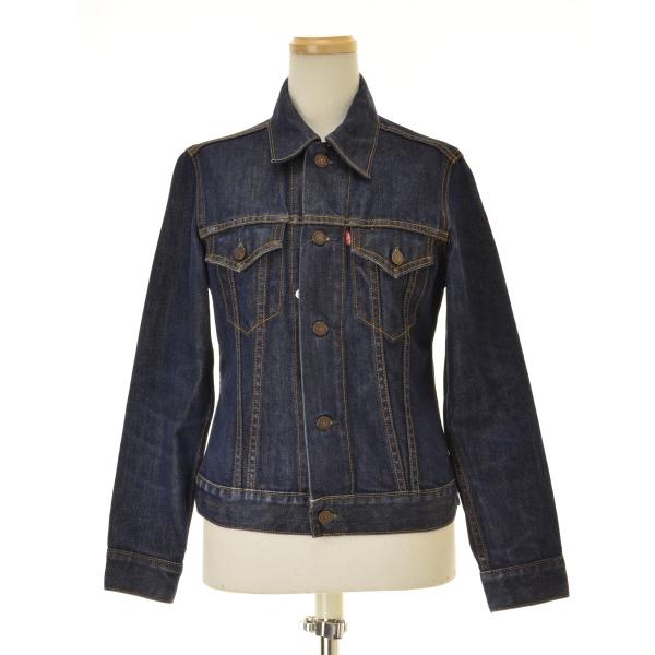 Levi's（リーバイス） LEVIS / リーバイス 78500-0301 デニム