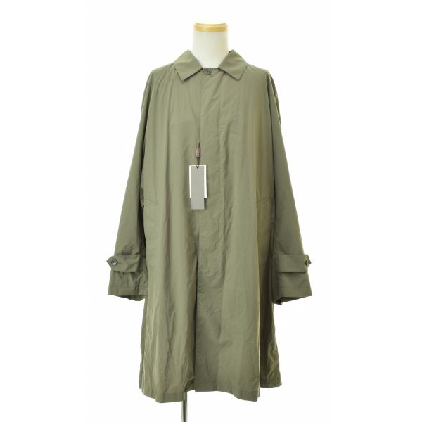 UNITED ARROWS（ユナイテッドアローズ） 1125-120-8870 ナイロン