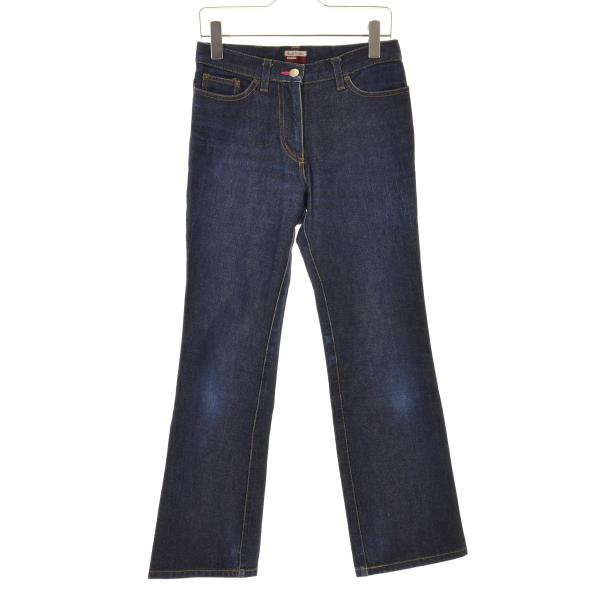 Paul Smith JEANS（ポールスミスジーンズ） PAUL SMITH JEANS / ポール