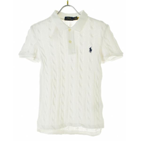 POLO RALPH LAUREN（ポロ・ラルフローレン） POLO RALPH LAUREN / ポロ