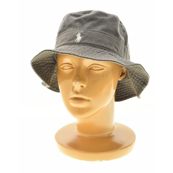 POLO RALPH LAUREN（ポロ・ラルフローレン） POLO RALPH LAUREN / ポロ