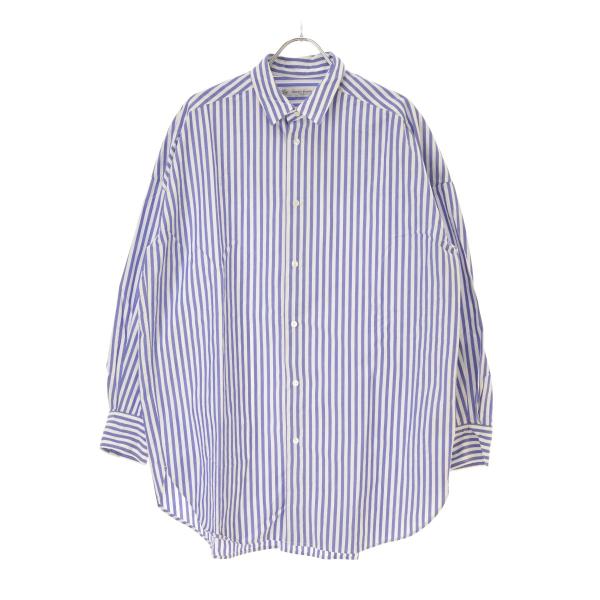 JOURNAL STANDARD LUXE（ジャーナルスタンダード ラックス