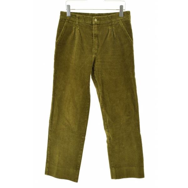 VINTAGE VINTAGE / ヴィンテージ 13スター コーデュロイパンツ