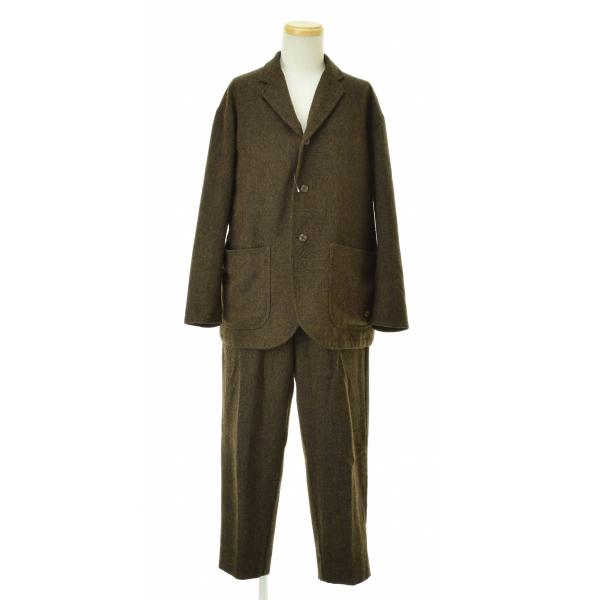 Dickies TRIPSTER SUIT BEAMS ディッキーズ ビームス kanful_g006322024