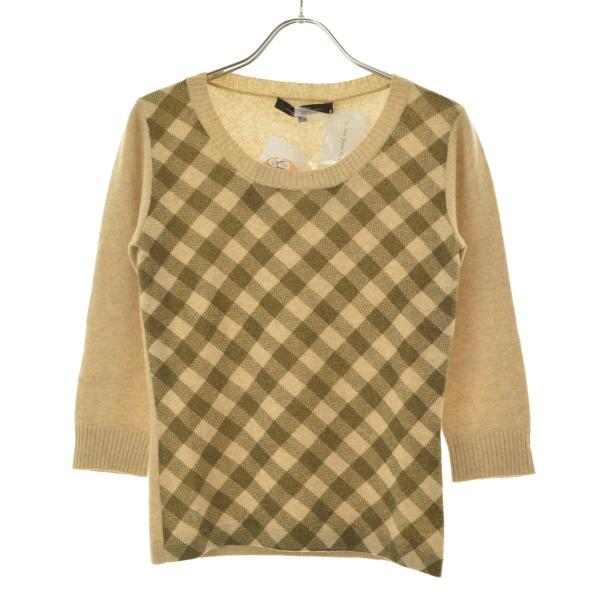 MAXMARA WEEKEND LINE（マックスマーラウィークエンドライン） MaxMara