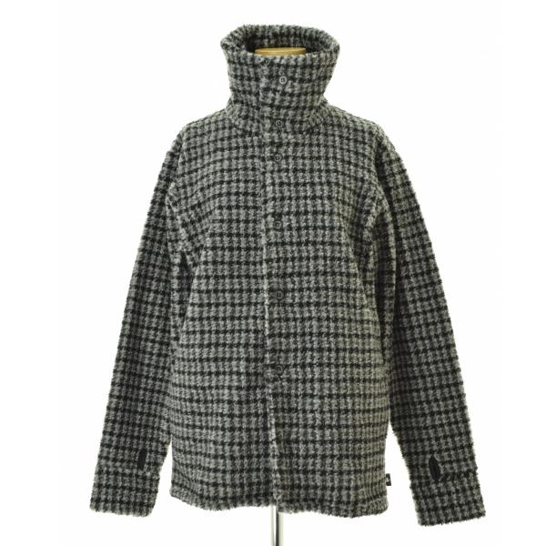 SOU・SOU（ソウソウ） × le coq sportif / ソウソウ × ルコック