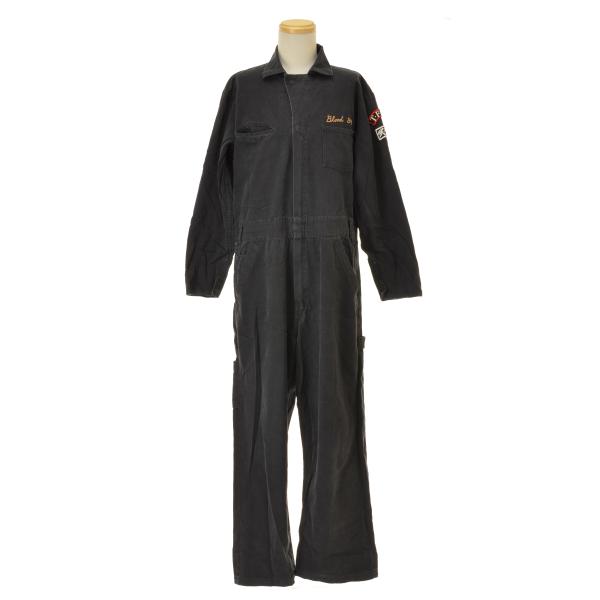 ※アプリでご覧の場合は、画面上部の「詳細」か画面中央付近の「すべて見る」を押し、スマートフォンのブラウザでご覧の場合は「もっと見る」を押して詳細情報をご確認下さい。● MEN'S ITEM ●■ Conditionコンディション：D■ It...