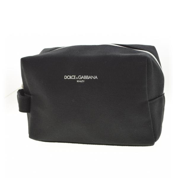 DOLCE&GABBANA（ドルチェ & ガッバーナ） DOLCE & GABBANA / ドルチェ