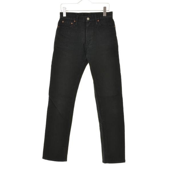 kanful_g006323803