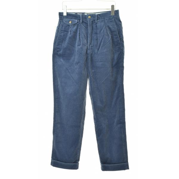 POLO RALPH LAUREN（ポロ・ラルフローレン） POLO RALPH LAUREN / ポロ