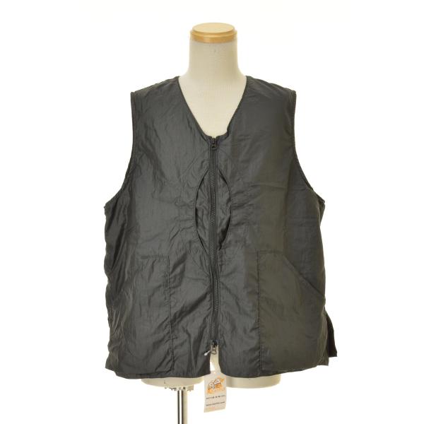 ポスト POST O'ALLS / ポスト オーバーオールズ 23SS 1521-CTC Mr.DEE