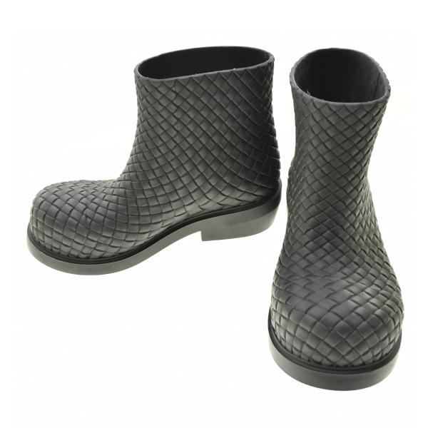 BOTTEGA VENETA（ボッテガ・ヴェネタ） 764422 FIREMAN ファイアマン