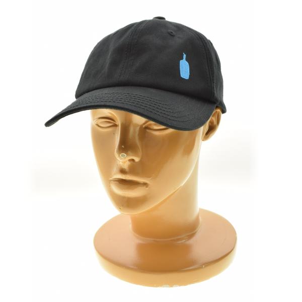 HUMAN MADE（ヒューマンメード） × BLUE BOTTLE COFFEE / ヒューマン