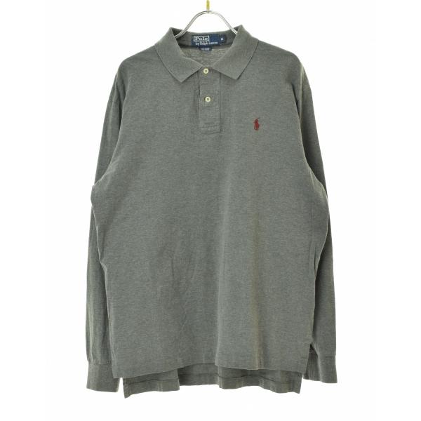 POLO RALPH LAUREN（ポロ・ラルフローレン） POLO RALPH LAUREN / ポロ