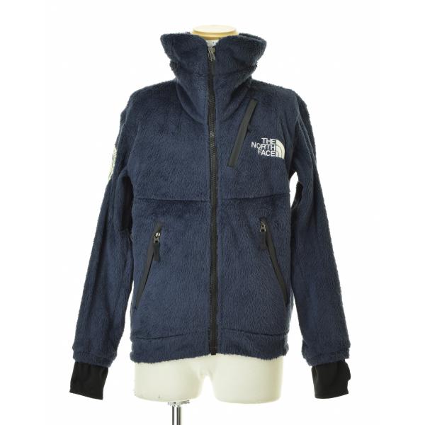 THE NORTH FACE フリースジャケット NA61930 バーサロフト 楽天市場