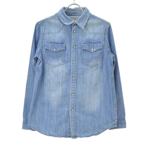 POLO RALPH LAUREN（ポロ・ラルフローレン） POLO RALPH LAUREN / ポロ