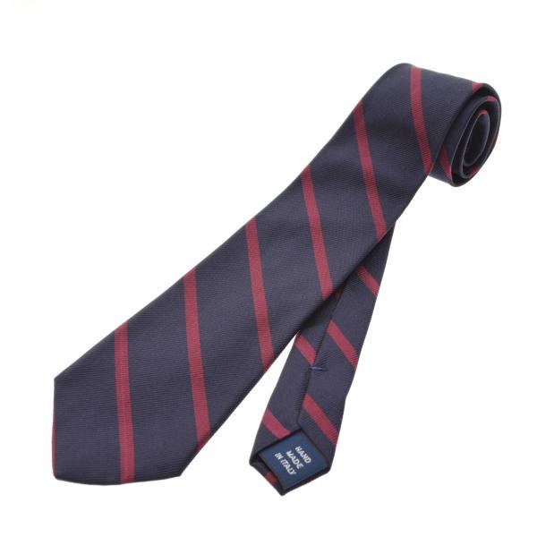 POLO RALPH LAUREN（ポロ・ラルフローレン） POLO RALPH LAUREN / ポロ