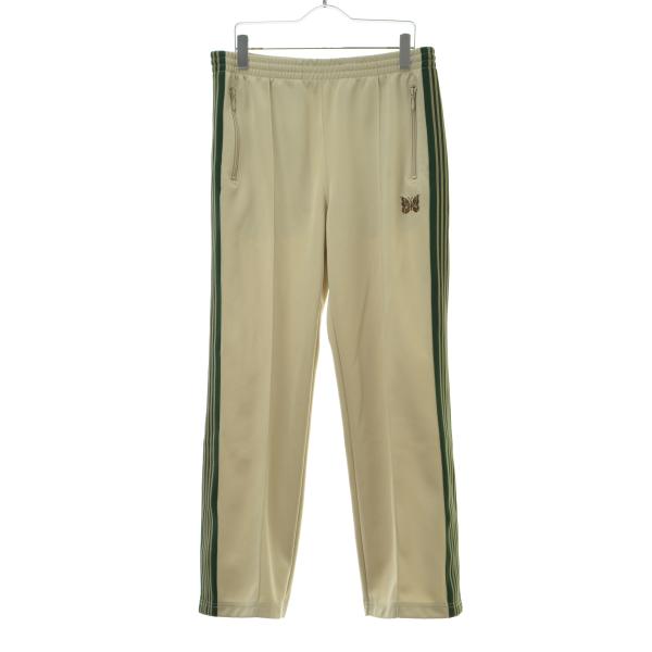 needles / ニードルス QV1632 TRACK PANT トラック パンツ