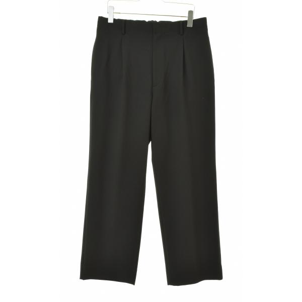 BEAUTY＆YOUTH UNITED ARROWS UNITED ARROWS BEAUTY & YOUTH