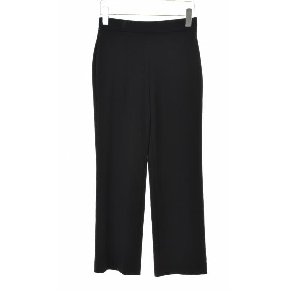 theory（セオリー） 23AW 01-3306006 DOUBLE KNIT LT N ダブルニット