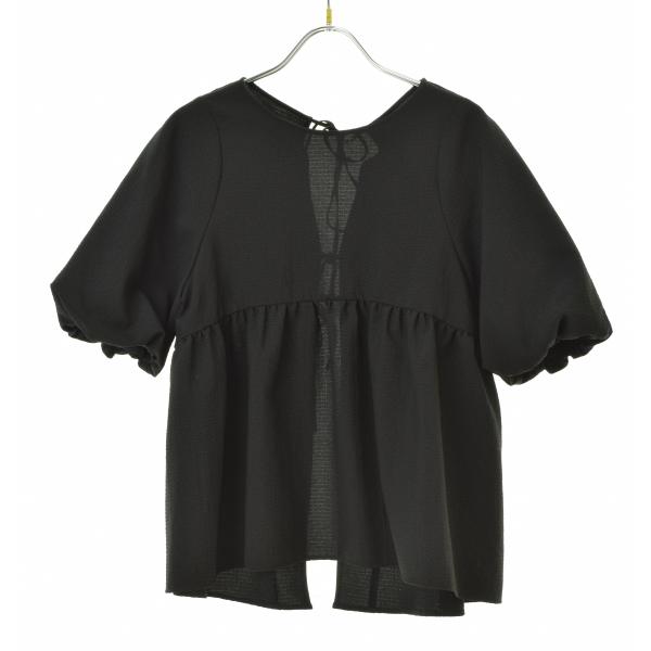 UNITED ARROWS Green Label Relaxing / ユナイテッドアローズグリーン