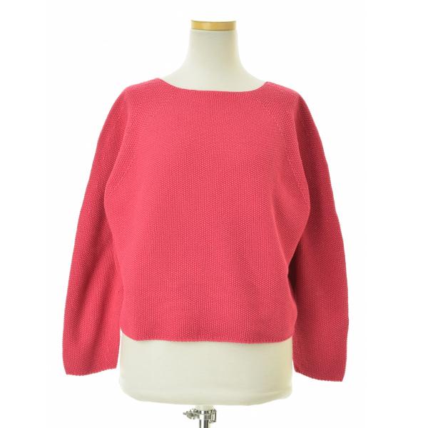 Ballsey（ボールジィ） BALLSEY / ボールジー 22SS 11-02-21-02005