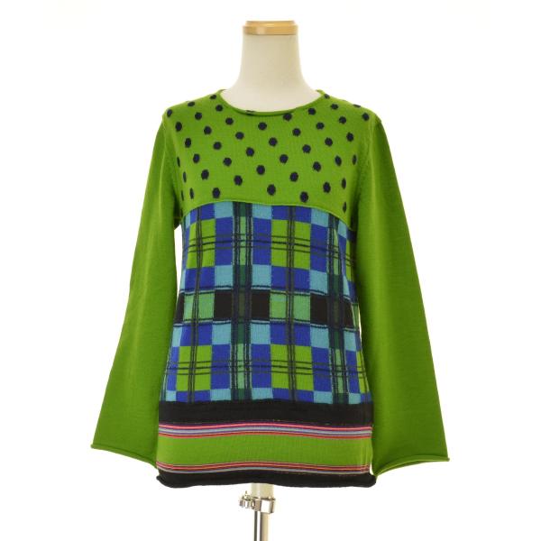 robe de chambre COMME des GARCONS / コムデギャルソンローブド