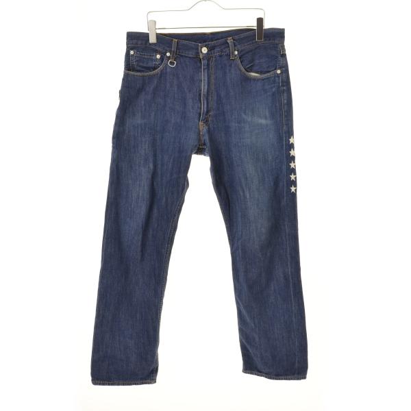 LEVI'S fenom FM505 fragment フラグメント デザイン Levi's（リーバイス） LEVIS × fragment design / リーバイス