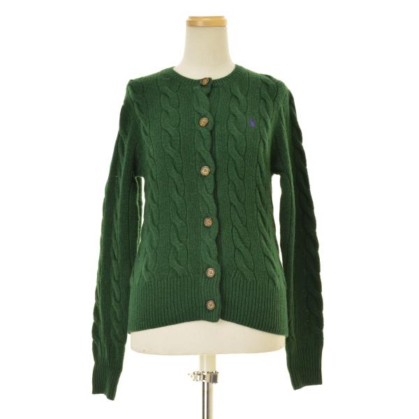 POLO RALPH LAUREN（ポロ・ラルフローレン） POLO RALPH LAUREN / ポロ