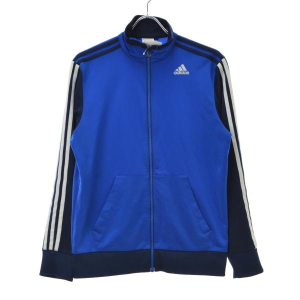 adidas（アディダス） M68034 トレーニング ジャージ ジャージ
