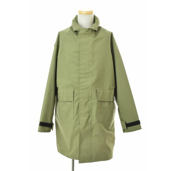 HELLY HANSEN（ヘリーハンセン） × ORVIS / ヘリーハンセン × オービス