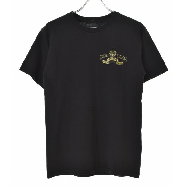 80s DOG TOWN God of Death Tシャツ XL ビンテージ kanful_g006327224