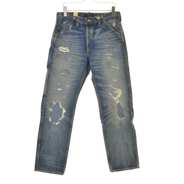 RRL Ralph Lauren（ダブルアールエル） RRL / DOUBLE RL / ダブル