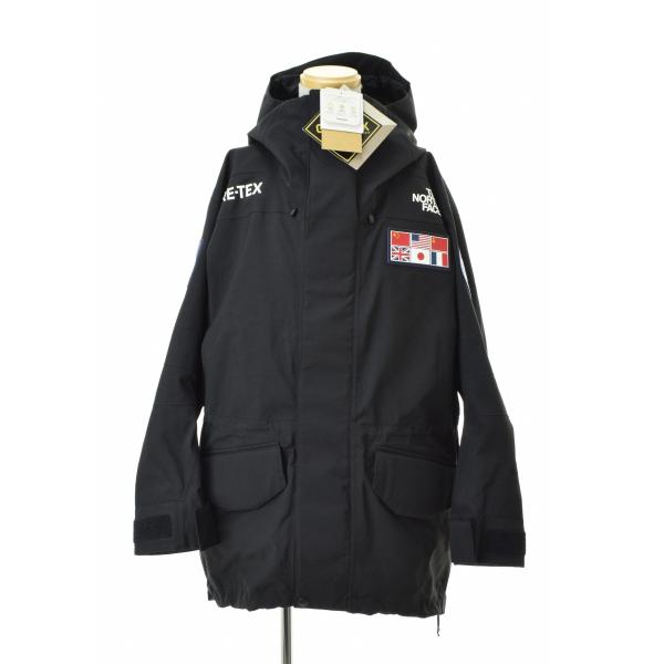 THE NORTH FACE（ザ ノースフェイス） THE NORTH FACE / ノース