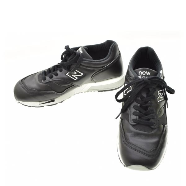 NEW BALANCE / ニューバランス U1500KWG Japan Exclusive スニーカー