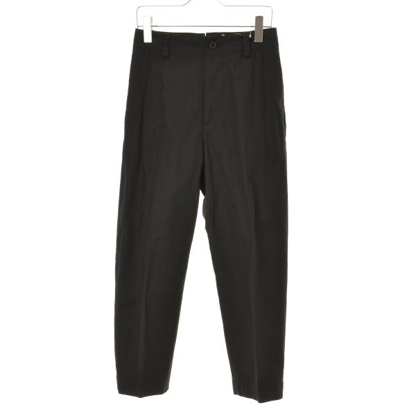 MARGARET HOWELL（マーガレットハウエル） 24SS 578-4143030 COTTON