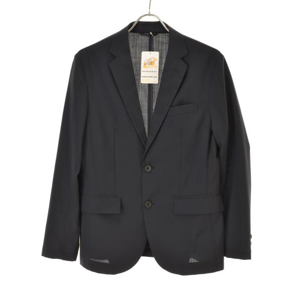 UNITED ARROWS Green Label Relaxing / ユナイテッドアローズグリーン