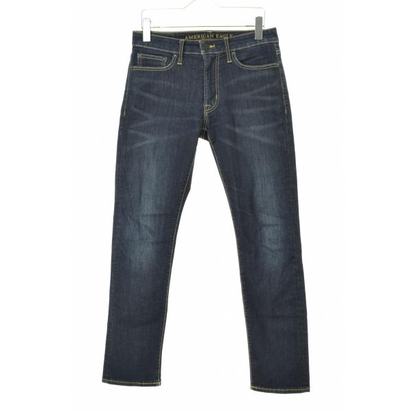 American Eagle（アメリカンイーグル） EXTREME FLEX SLIM ストレッチ 