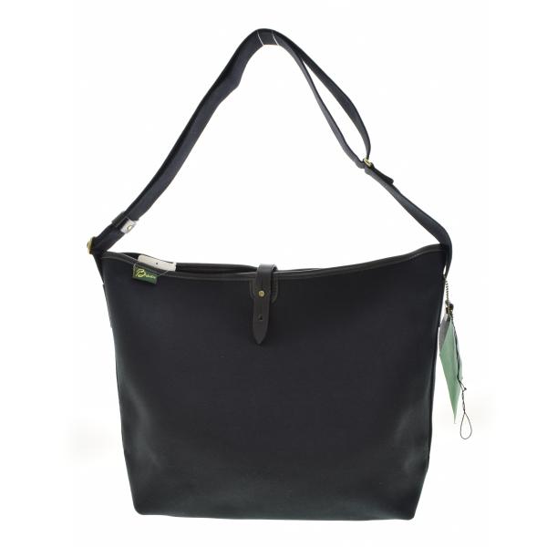 Brady 新品 KINROSS キンロス 定価47300円 ショルダーバッグ ベージュ レディース ブレディ【中古】5-0819G◎ 楽天市場】ブレディ Brady キンロス KINROSS ショルダーバッグ