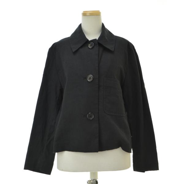 MARGARET HOWELL（マーガレットハウエル） 22SS 578-2120003 LINEN