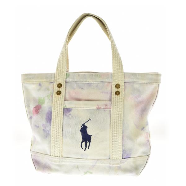 POLO RALPH LAUREN（ポロ・ラルフローレン） POLO RALPH LAUREN / ポロ