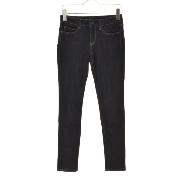 UNIQLO / ユニクロ ウルトラストレッチジーンズ デニムパンツ