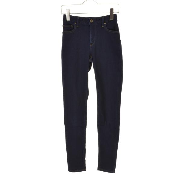 UNIQLO / ユニクロ EZYジーンズ パンツ