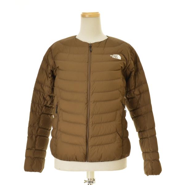THE NORTH FACE（ザ ノースフェイス） THE NORTH FACE / ノース