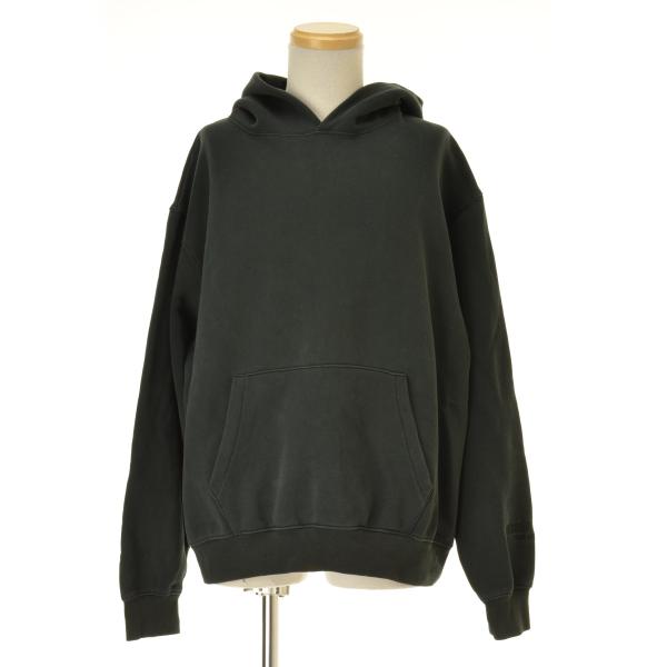 ESSENTIALS FEAR OF GOD / エッセンシャルズ Pullover Hoodie RLCT 