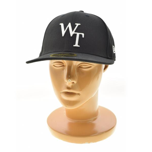 WTAPS（ダブルタップス） × NEW ERA / ダブルタップス × ニューエラ