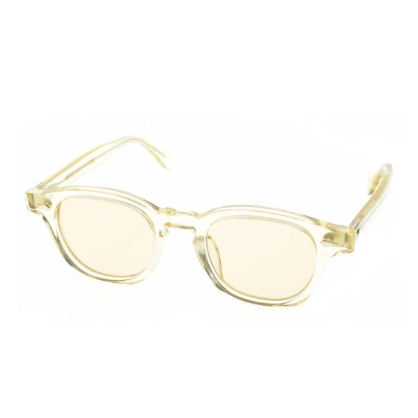 ワコマリアJULIUS TART OPTICAL サングラス JULIUS TART OPTICAL × WACKO MARIA / ジュリアスタートオプティカル