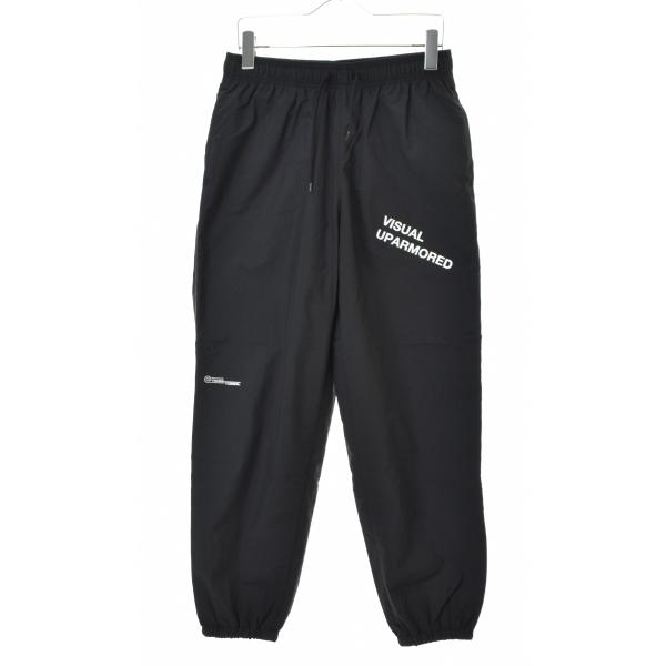 WTAPS（ダブルタップス） 26SS 261CWDT-PTM01 SPST2001 / TROUSERS