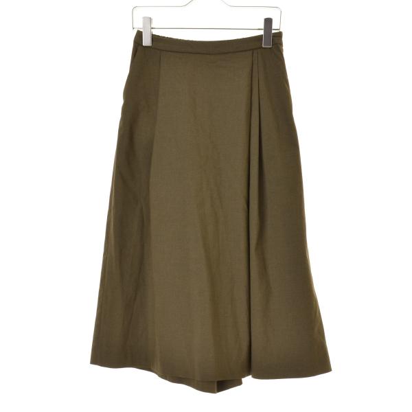 UNIQLO / ユニクロ イージータックスカンツ パンツ