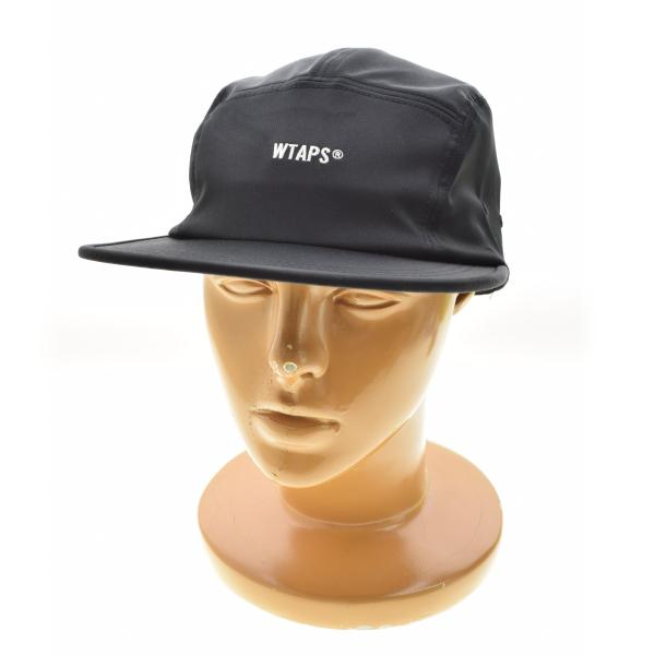 WTAPS（ダブルタップス） 26SS 261FSDT-HT01 T-5 01 / CAP / POLY